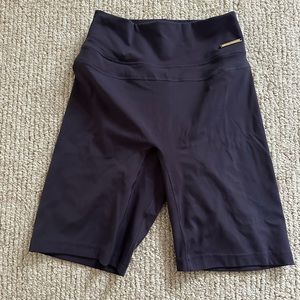 Gymshark Whitney Cycling Shorts